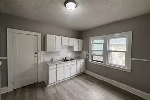 1092 E 169th St, Loveland, OH 44110 - Photo 11