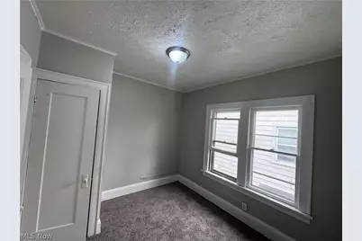 1092 E 169th Street, Loveland, OH 44110 - Photo 13