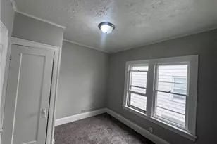 1092 E 169th St, Loveland, OH 44110 - Photo 13