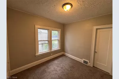 1092 E 169th Street, Loveland, OH 44110 - Photo 37