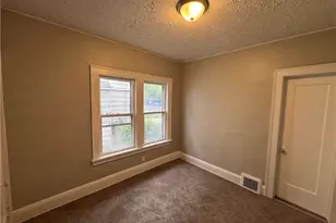 1092 E 169th St, Loveland, OH 44110 - Photo 37