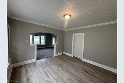 1092 E 169th Street, Loveland, OH 44110 - Photo 9