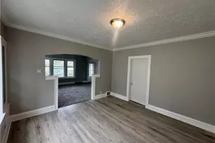 1092 E 169th St, Loveland, OH 44110 - Photo 9