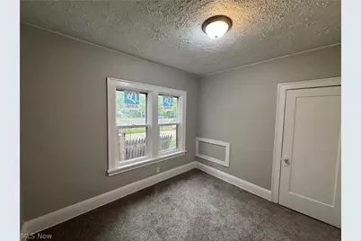 1092 E 169th Street, Loveland, OH 44110 - Photo 35
