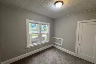 1092 E 169th St, Loveland, OH 44110 - Photo 35