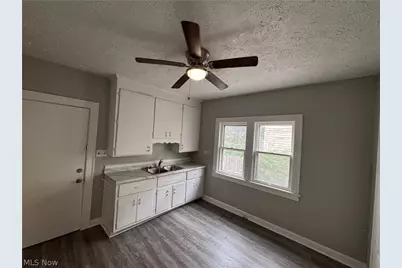 1092 E 169th Street, Loveland, OH 44110 - Photo 31