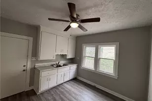 1092 E 169th St, Loveland, OH 44110 - Photo 31