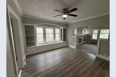 1092 E 169th Street, Loveland, OH 44110 - Photo 27