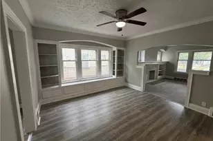 1092 E 169th St, Loveland, OH 44110 - Photo 27