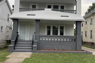 1092 E 169th St, Loveland, OH 44110 - Photo 1
