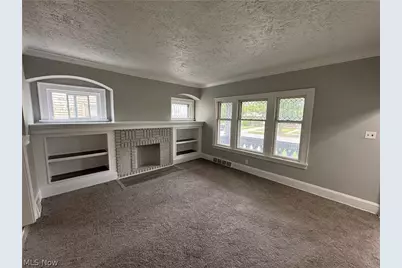 1092 E 169th Street, Loveland, OH 44110 - Photo 25