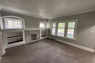 1092 E 169th St, Loveland, OH 44110 - Photo 25