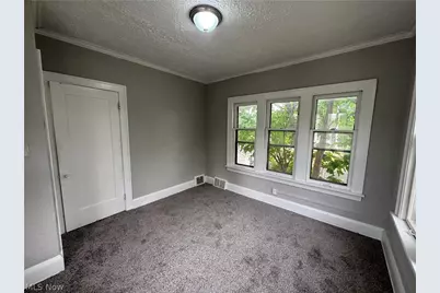 1092 E 169th Street, Loveland, OH 44110 - Photo 23