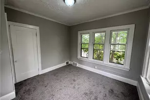 1092 E 169th St, Loveland, OH 44110 - Photo 23
