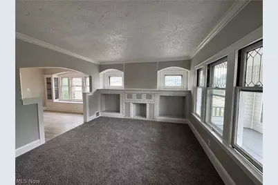 1092 E 169th Street, Loveland, OH 44110 - Photo 3
