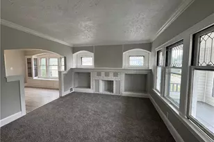 1092 E 169th St, Loveland, OH 44110 - Photo 3