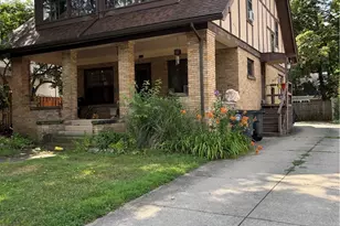111 S Rose Blvd, Akron, OH 44302 - Photo 1