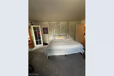 111 S Rose Boulevard, Akron, OH 44302 - Photo 7