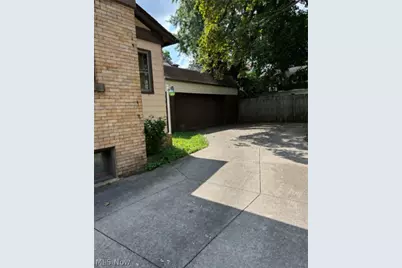 111 S Rose Boulevard, Akron, OH 44302 - Photo 3