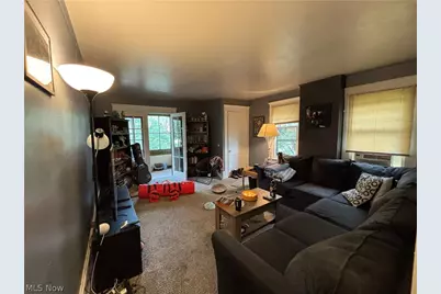111 S Rose Boulevard, Akron, OH 44302 - Photo 5