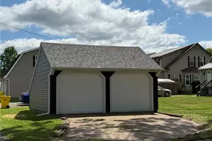 105 E Vermont Ave, Sebring, OH 44672 - Photo 27