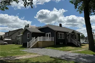 105 E Vermont Ave, Sebring, OH 44672 - Photo 3