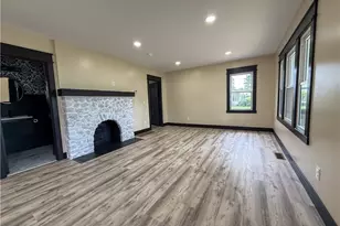 105 E Vermont Ave, Sebring, OH 44672 - Photo 15