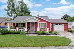 127 S Pleasant St, Loudonville, OH 44842 - Photo 21