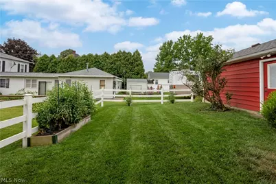 127 S Pleasant Street, Loudonville, OH 44842 - Photo 25