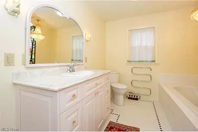 127 S Pleasant Street, Loudonville, OH 44842 - Photo 9