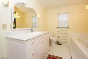 127 S Pleasant St, Loudonville, OH 44842 - Photo 9