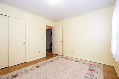 127 S Pleasant Street, Loudonville, OH 44842 - Photo 13