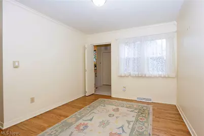127 S Pleasant Street, Loudonville, OH 44842 - Photo 7