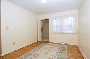 127 S Pleasant St, Loudonville, OH 44842 - Photo 7
