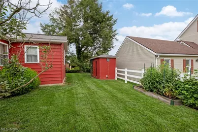 127 S Pleasant Street, Loudonville, OH 44842 - Photo 23