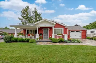 127 S Pleasant St, Loudonville, OH 44842 - Photo 1