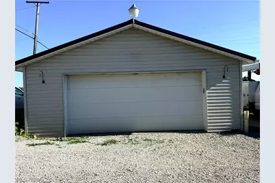 9268 County Road 39, Bloomingdale, OH 43910 - Photo 43