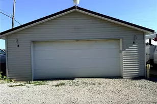 9268 Co Rd 39, Bloomingdale, OH 43910 - Photo 43
