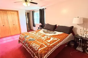 9268 Co Rd 39, Bloomingdale, OH 43910 - Photo 25