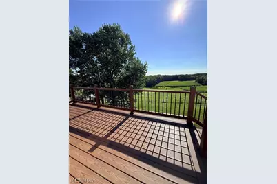 9268 County Road 39, Bloomingdale, OH 43910 - Photo 31