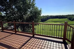 9268 Co Rd 39, Bloomingdale, OH 43910 - Photo 31