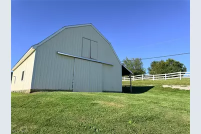 9268 County Road 39, Bloomingdale, OH 43910 - Photo 45