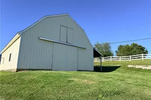 9268 Co Rd 39, Bloomingdale, OH 43910 - Photo 45