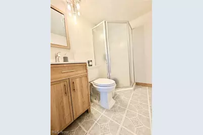 9268 County Road 39, Bloomingdale, OH 43910 - Photo 11