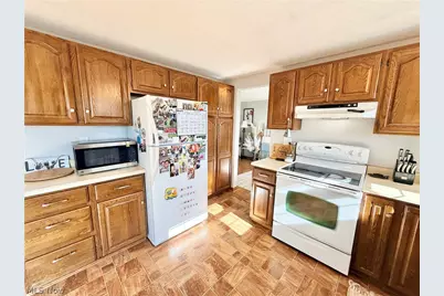 9268 County Road 39, Bloomingdale, OH 43910 - Photo 17