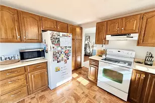 9268 Co Rd 39, Bloomingdale, OH 43910 - Photo 17
