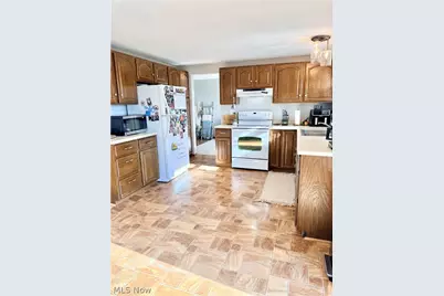 9268 County Road 39, Bloomingdale, OH 43910 - Photo 15