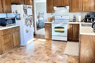 9268 Co Rd 39, Bloomingdale, OH 43910 - Photo 15
