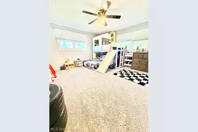 9268 County Road 39, Bloomingdale, OH 43910 - Photo 9