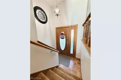 9268 County Road 39, Bloomingdale, OH 43910 - Photo 21